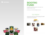http://www.bootikifund.org/index.html