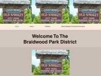 http://www.braidwoodparkdistrict.com