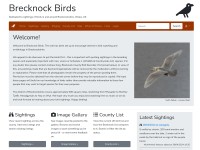 http://www.brecknockbirds.co.uk/