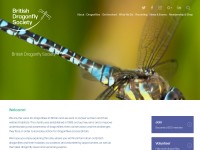 http://www.british-dragonflies.org.uk/