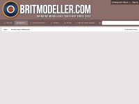 http://www.britmodeller.com/forums/index.php?showtopic=71198&st=0&#entry883940