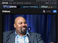 http://www.broadway.com/videos/155436/aladdins-james-monroe-iglehart-on-giving-glitter-hugs-going-crazy-at-the-tonys-bringing-hammer-time-to-broadway/#play