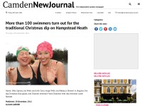 http://www.camdennewjournal.com/news/2012/dec/more-100-swimmers-turn-out-traditional-christmas-dip-hampstead-heath