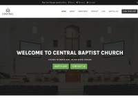 http://www.centralbaptistbr.org/