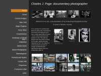 http://www.charlespagephotography.com