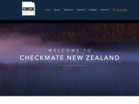 http://www.checkmate.co.nz/