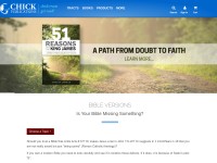 http://www.chick.com/information/bibleversions/