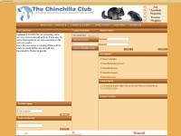 http://www.chinchillaclub.com