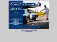 http://www.classiccarfestival.com