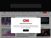 http://www.cnn.com