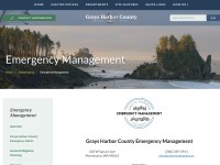 http://www.co.grays-harbor.wa.us/departments/emergency_management/index.php