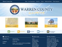 http://www.co.warren.oh.us/