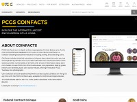http://www.coinfacts.com/