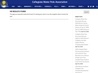 http://www.collegiatewaterpolo.org/splash/index