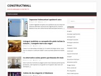 http://www.constructmall.ro
