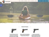 http://www.covecreekoutfitters.com/