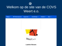http://www.covs-weert.nl/