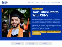 http://www.cuny.edu/admissions/apply.html