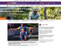 http://www.cyclingnews.com