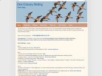 http://www.deeestuary.co.uk/index.html