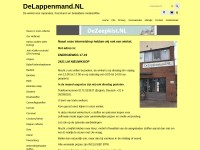 http://www.delappenmand.nl/