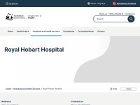 http://www.dhhs.tas.gov.au/hospital/royal-hobart-hospital