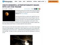 http://www.diyphotography.net/create-wonderful-astrophotography-images-with-a-diy-star-tracker