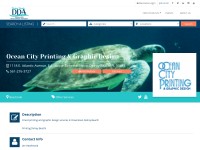http://www.downtowndelraybeach.com/listings/ocean-city-printing-graphic-design