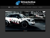 http://www.driveractive.com
