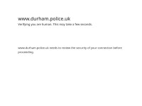 http://www.durham.police.uk/services/firearms