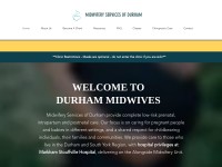 http://www.durhammidwives.com/