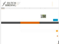 http://www.dutchbirding.nl/