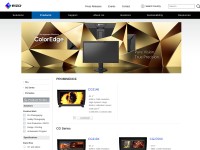 http://www.eizo.com/global/products/coloredge/index.html