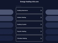 http://www.energy-healing-info.com/abundance-prosperity-reiki.html