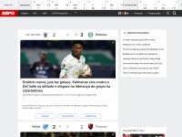 http://www.espn.com.br/video/367606_champions-league-gol-de-olympiacos-1-x-0-benfica