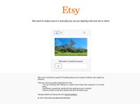 http://www.etsy.com/shop/HistoricTrade