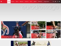 http://www.eurodressage.com/equestrian/2011/02/14/whats-happening-february-2011-part-1