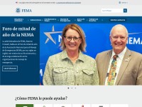 http://www.fema.gov/es