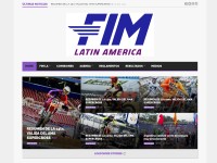 http://www.fim-latinamerica.com