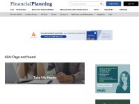 http://www.financial-planning.com/news/2050-twelve-predictions-may-come-526808-1.html