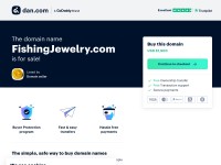 http://www.fishingjewelry.com