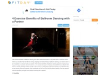 http://www.fitday.com/fitness-articles/fitness/exercises/4-exercise-benefits-of-ballroom-dancing-with-a-partner.html