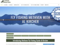http://www.flyfishingnz.co.nz/fly_fishing_methven.htm