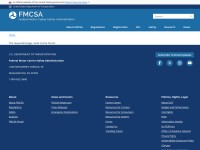 http://www.fmcsa.dot.gov/documents/safetyprograms/Medical-Examiners-Certificate.pdf