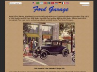 http://www.fordgarage.com/