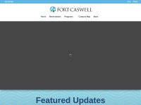 http://www.fortcaswell.com