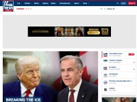 http://www.foxnews.com/