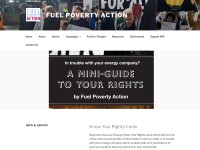 http://www.fuelpovertyaction.org.uk/home-alternative/info-advice/