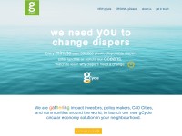 http://www.gdiapers.com/