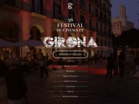http://www.gironafilmfestival.com